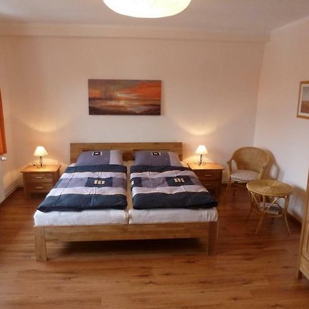Ferienwohnung Hohaus Dresden Dış mekan fotoğraf